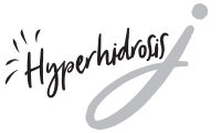 Hyperhidrosis Journal